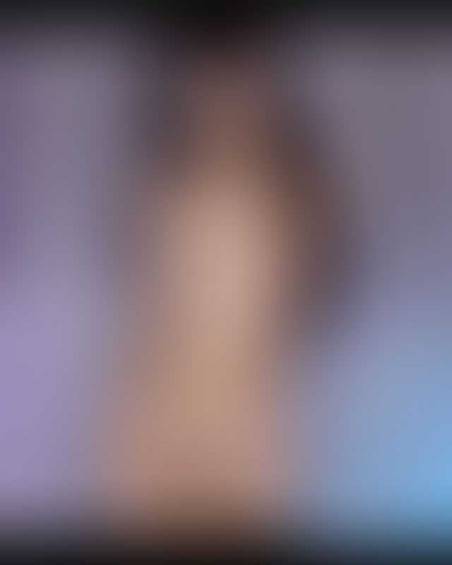 Content thumbnail