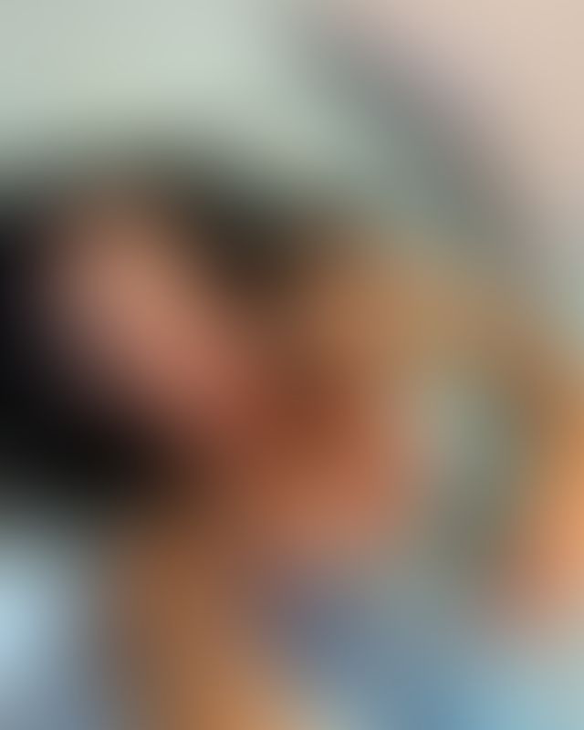 Content thumbnail