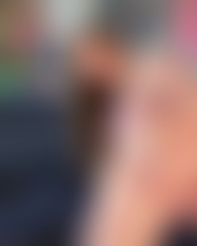 Content thumbnail