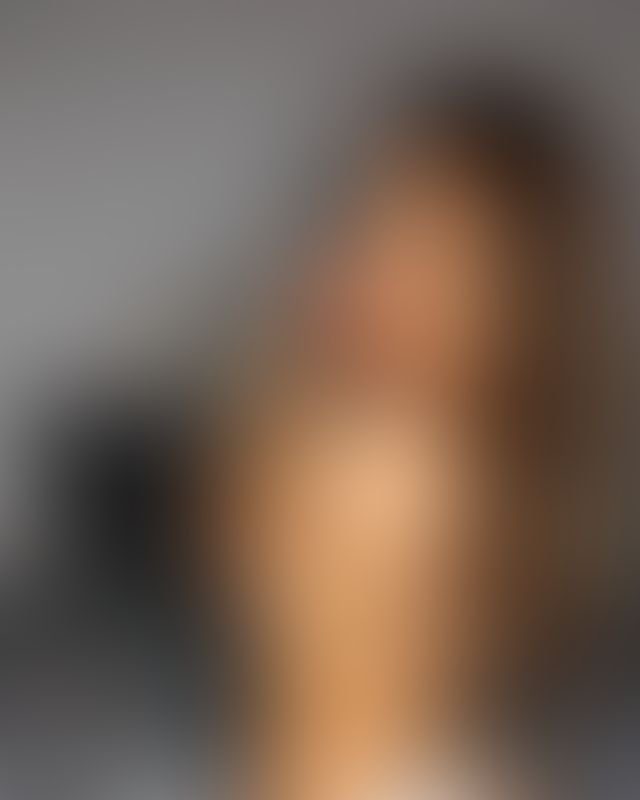 Content thumbnail