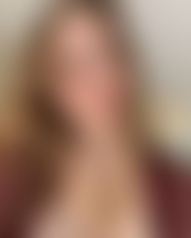 Content thumbnail
