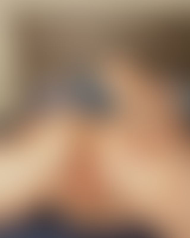Content thumbnail