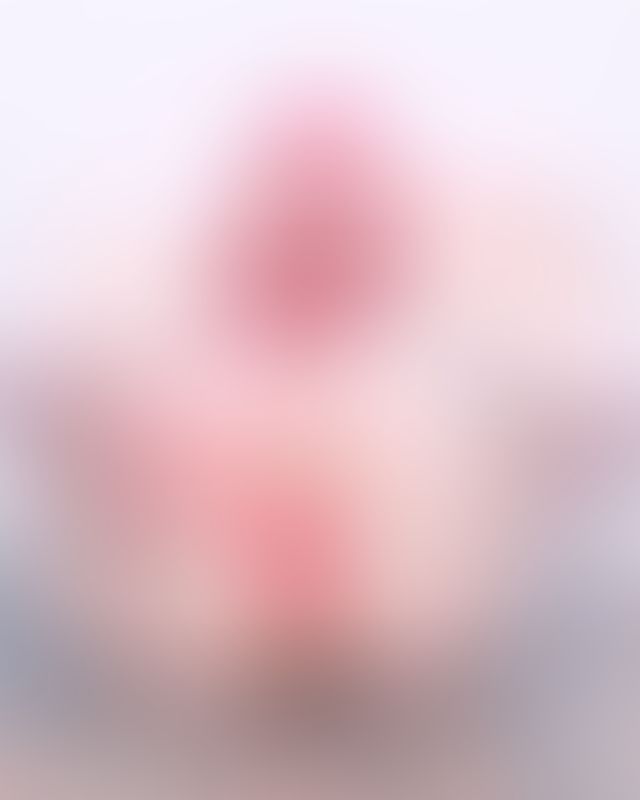 Content thumbnail