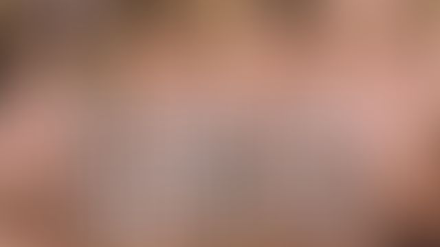 Content thumbnail