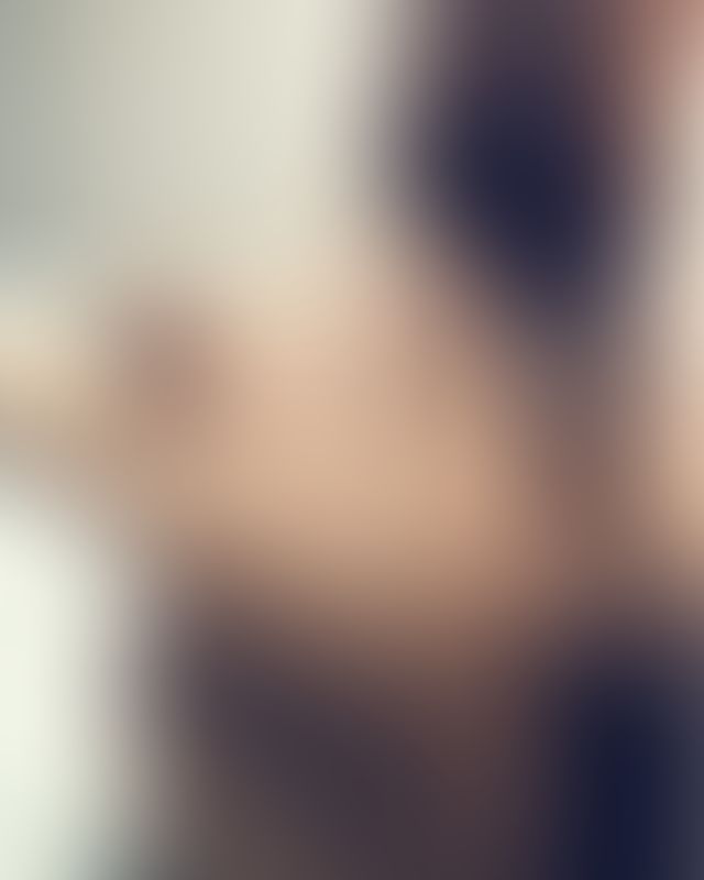 Content thumbnail