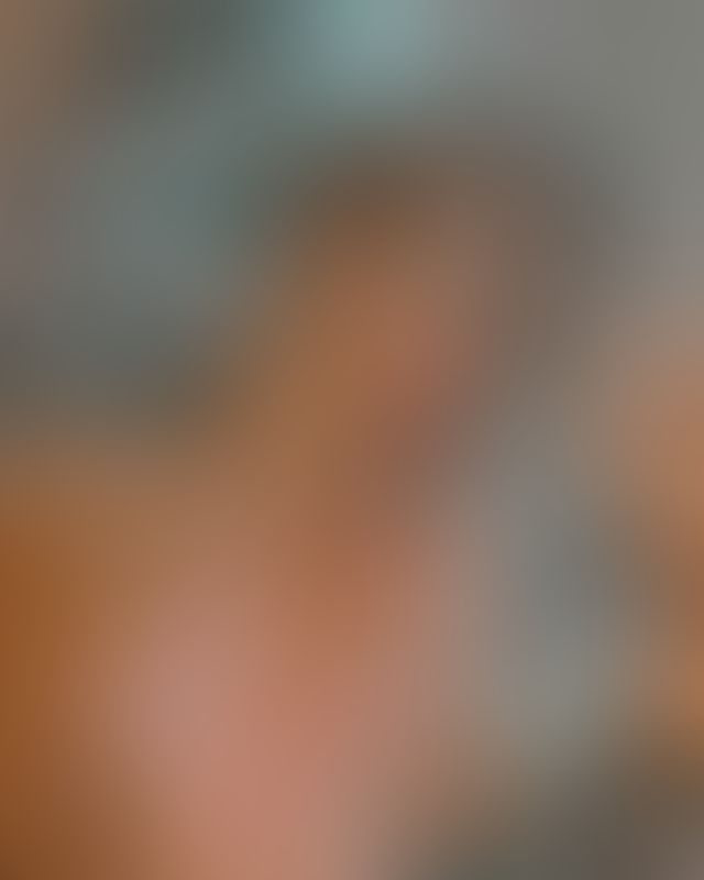 Content thumbnail