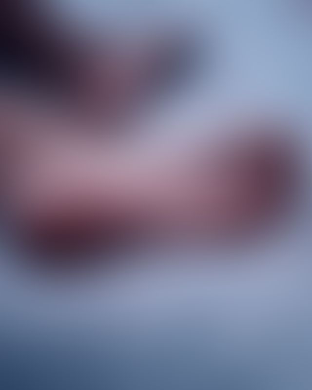 Content thumbnail