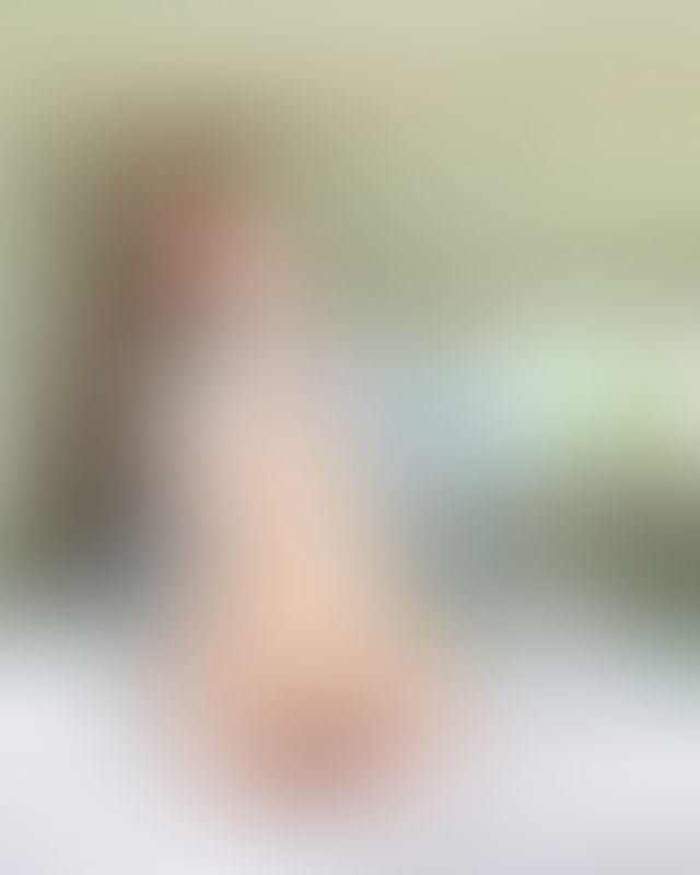 Content thumbnail
