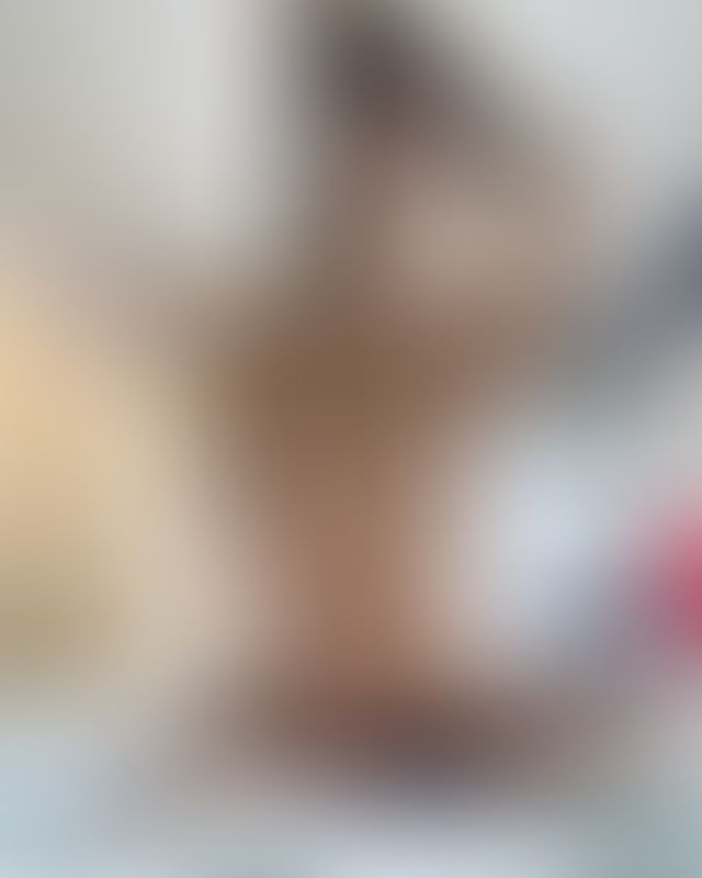 Content thumbnail