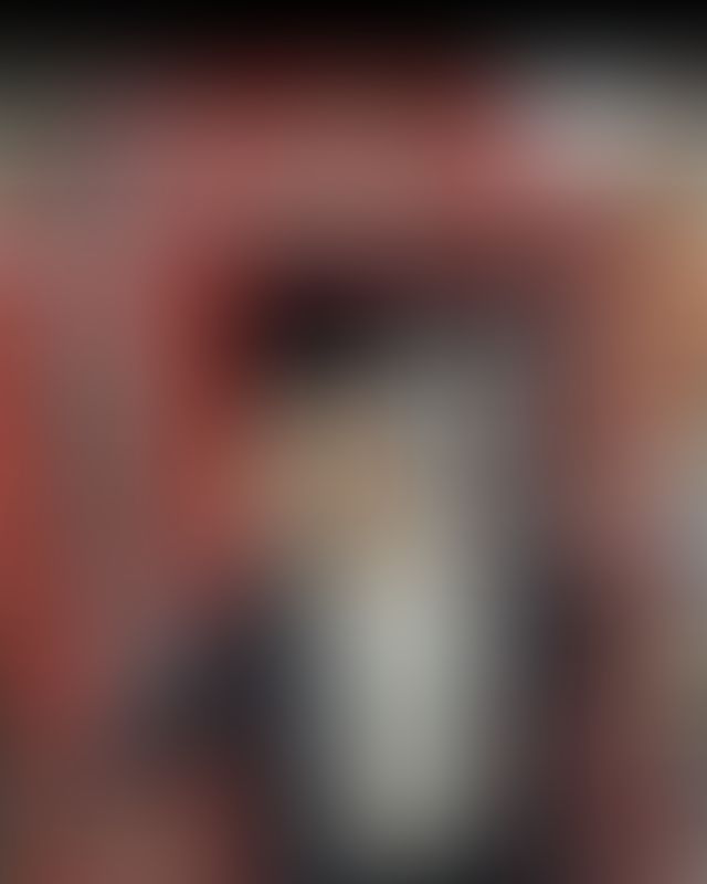 Content thumbnail