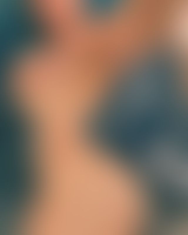Content thumbnail
