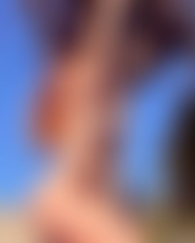 Content thumbnail