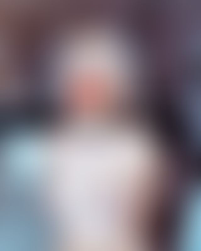 Content thumbnail
