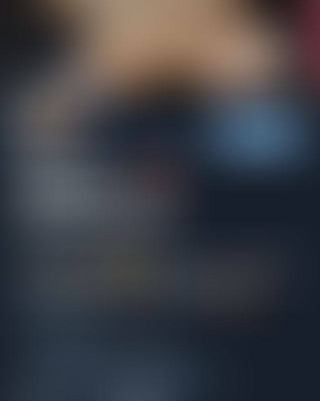 Content thumbnail