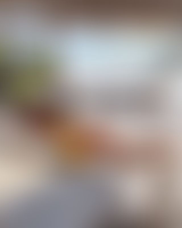 Content thumbnail