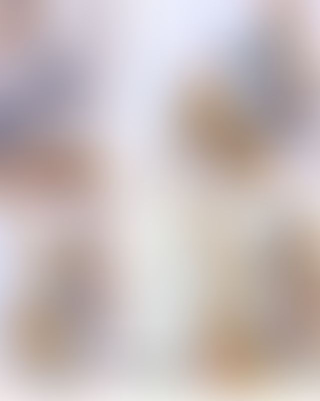 Content thumbnail