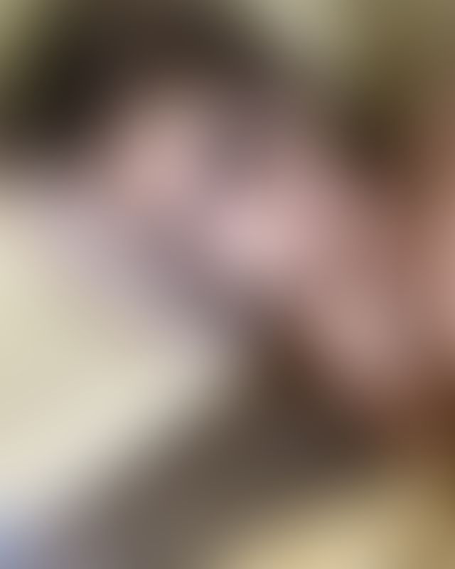 Content thumbnail