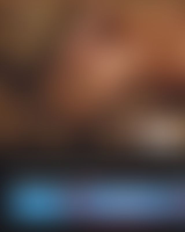 Content thumbnail