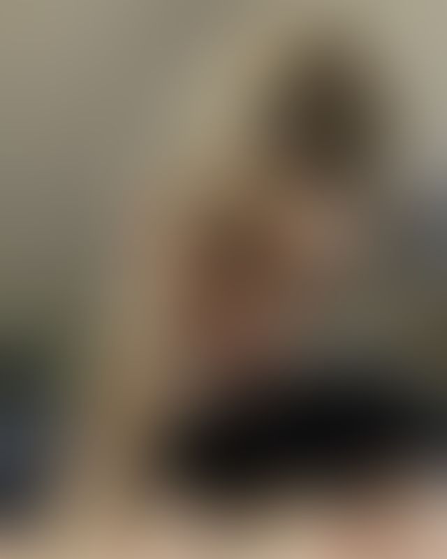 Content thumbnail