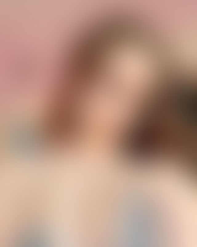 Content thumbnail