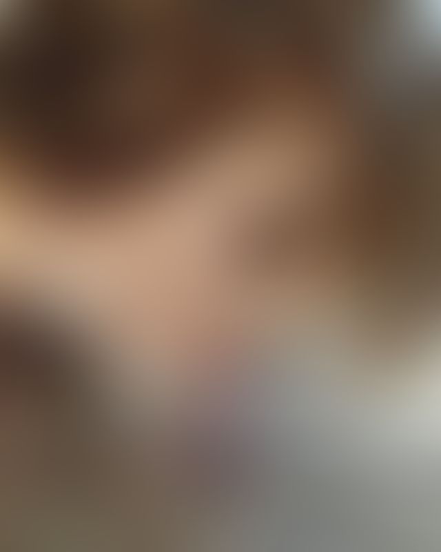 Content thumbnail