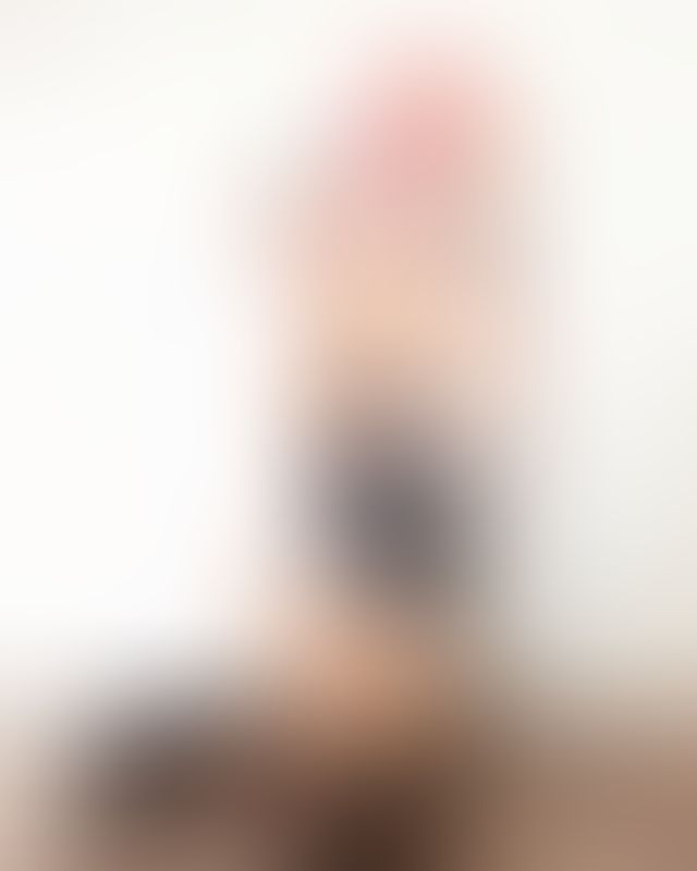 Content thumbnail