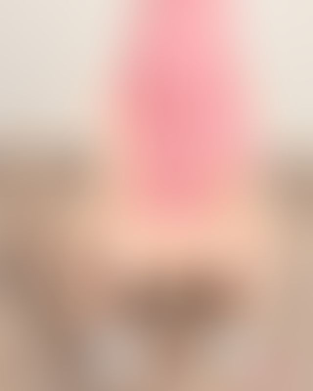 Content thumbnail