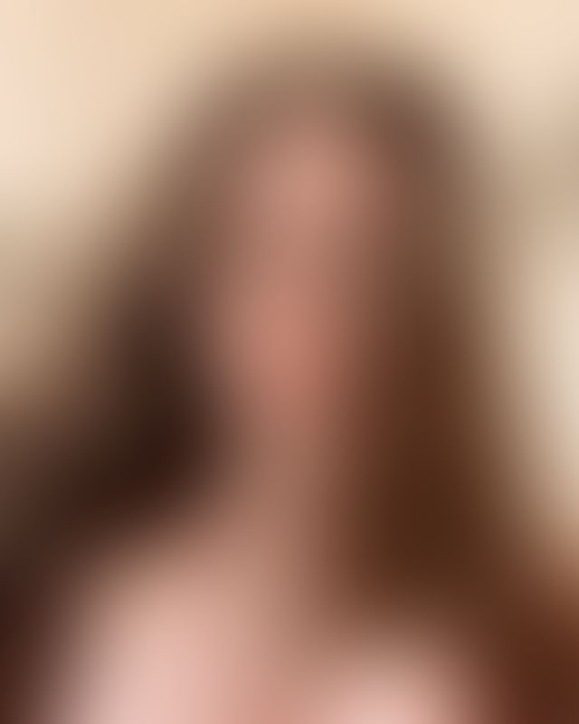 Content thumbnail