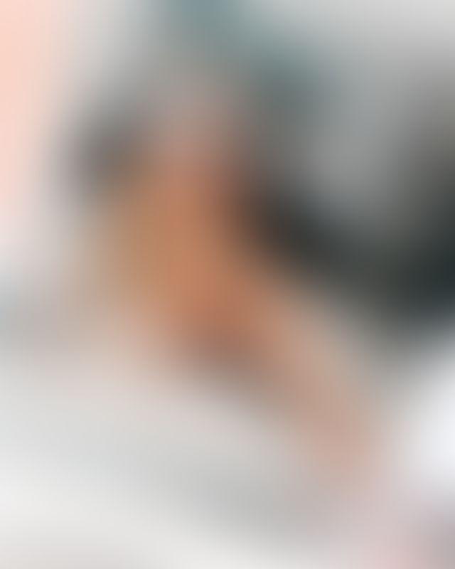 Content thumbnail