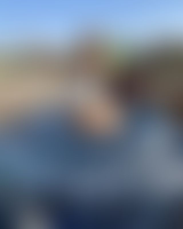 Content thumbnail