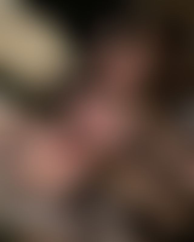 Content thumbnail
