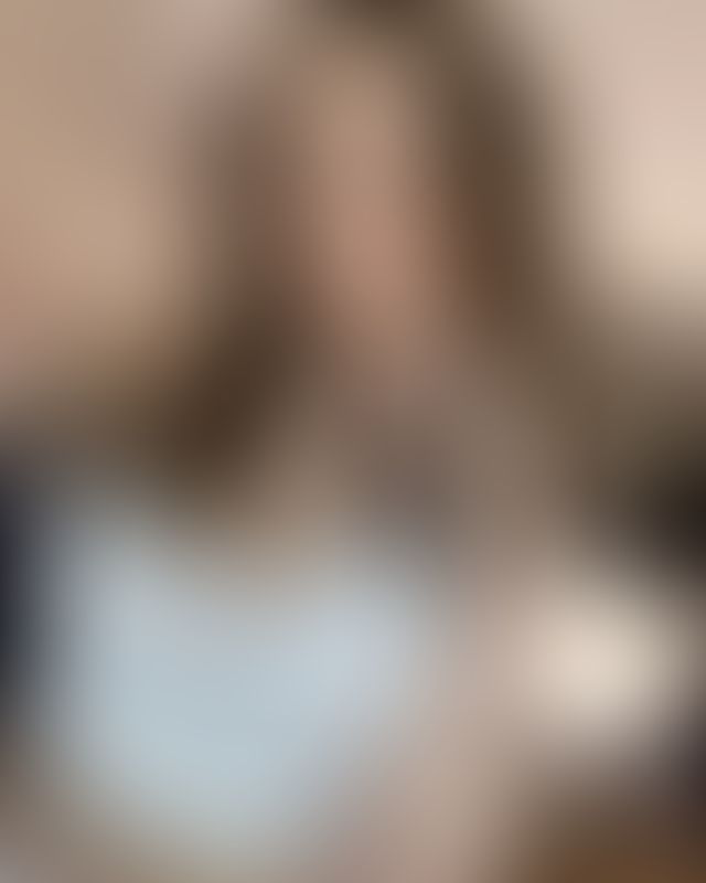 Content thumbnail