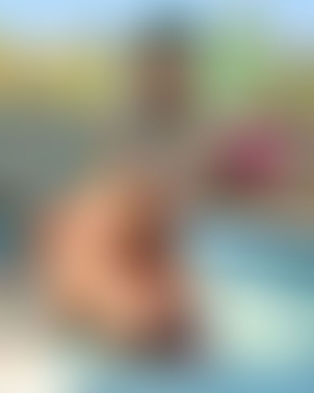 Content thumbnail