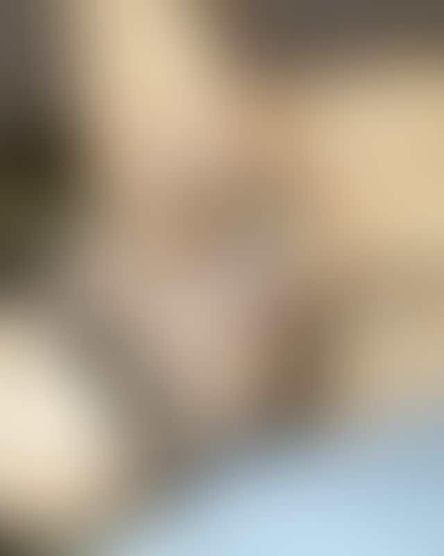 Content thumbnail