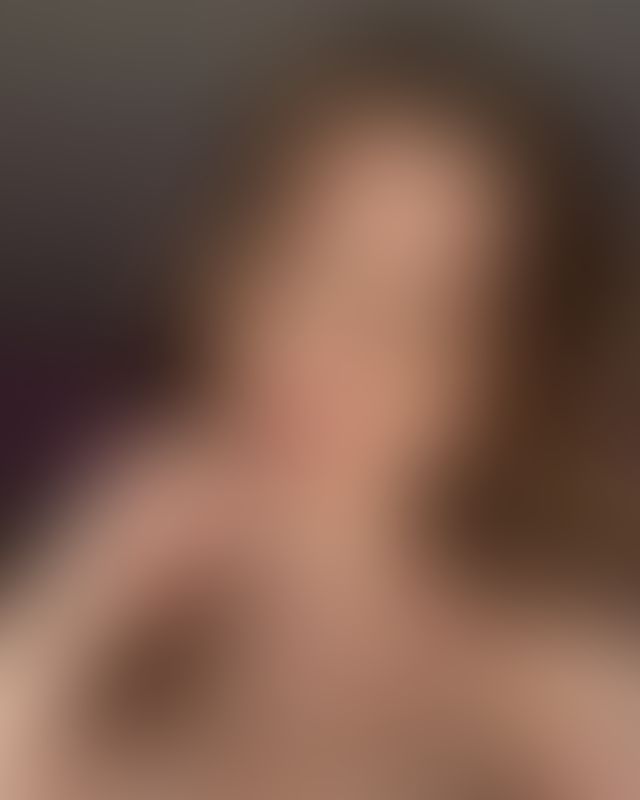Content thumbnail