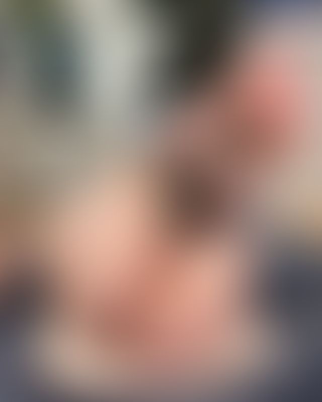 Content thumbnail