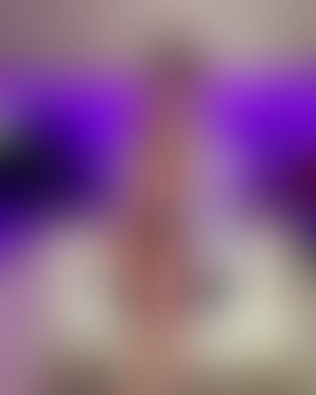 Content thumbnail