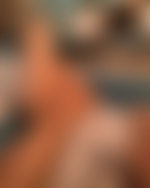 Content thumbnail
