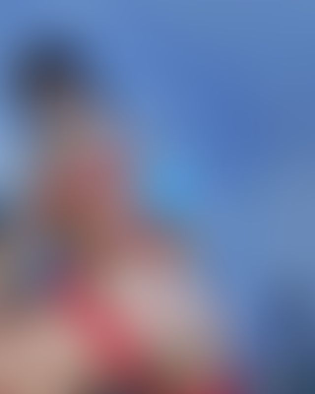 Content thumbnail