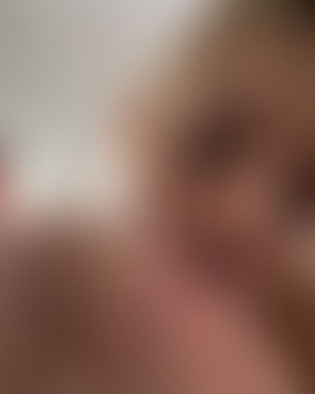 Content thumbnail
