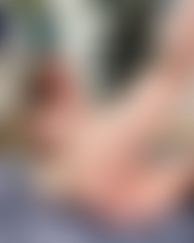 Content thumbnail