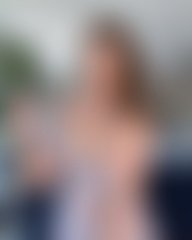 Content thumbnail