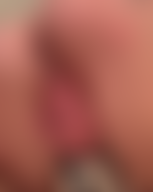 Content thumbnail
