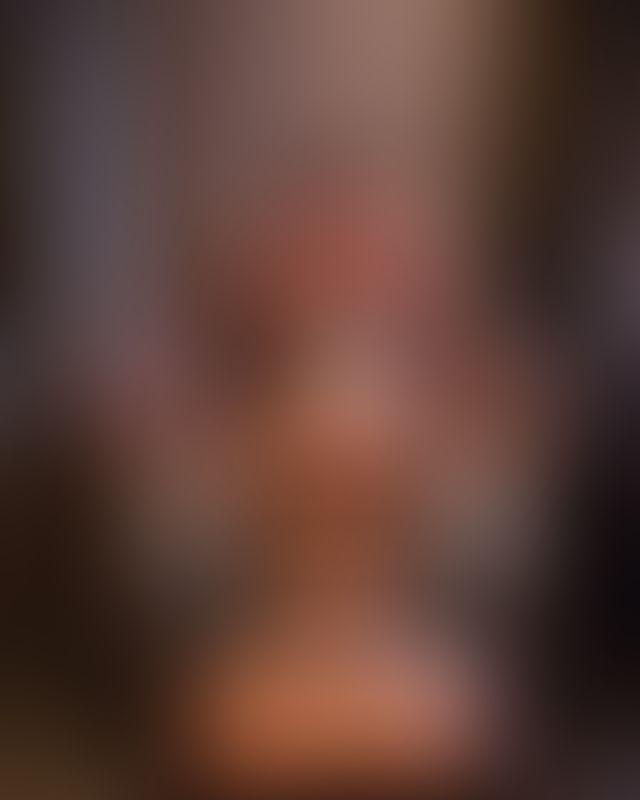 Content thumbnail