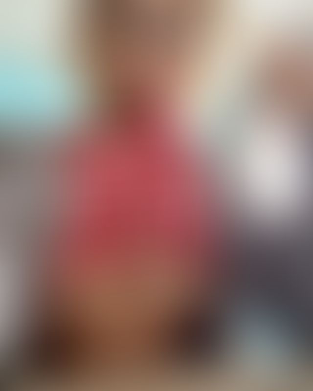 Content thumbnail