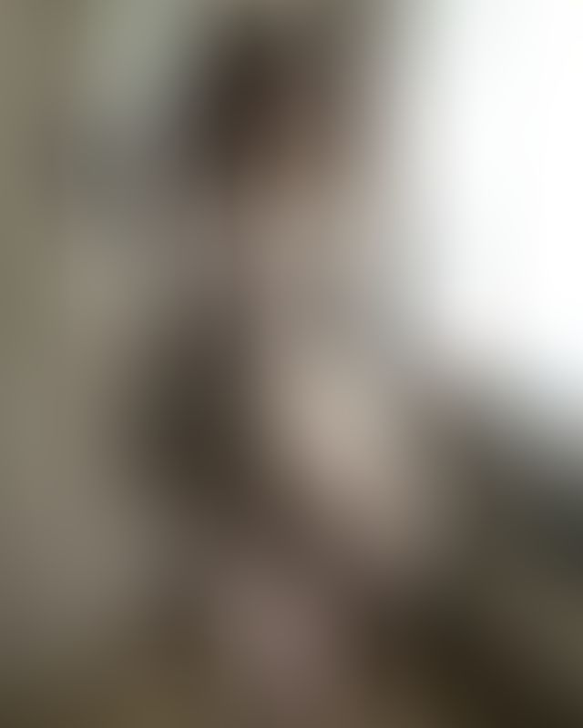 Content thumbnail