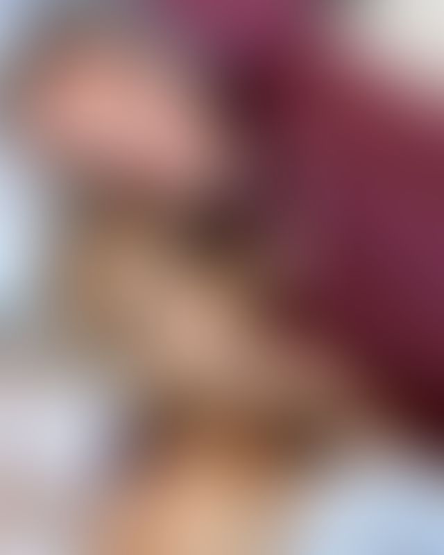 Content thumbnail