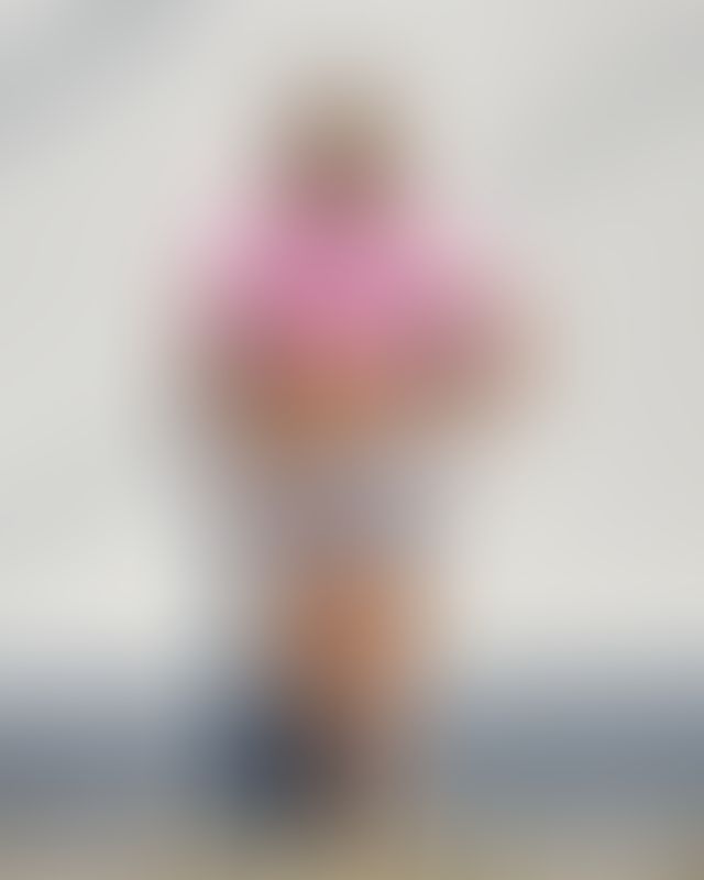 Content thumbnail