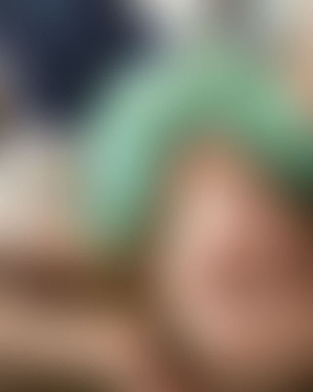 Content thumbnail