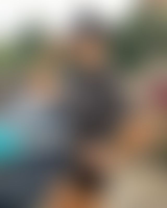 Content thumbnail
